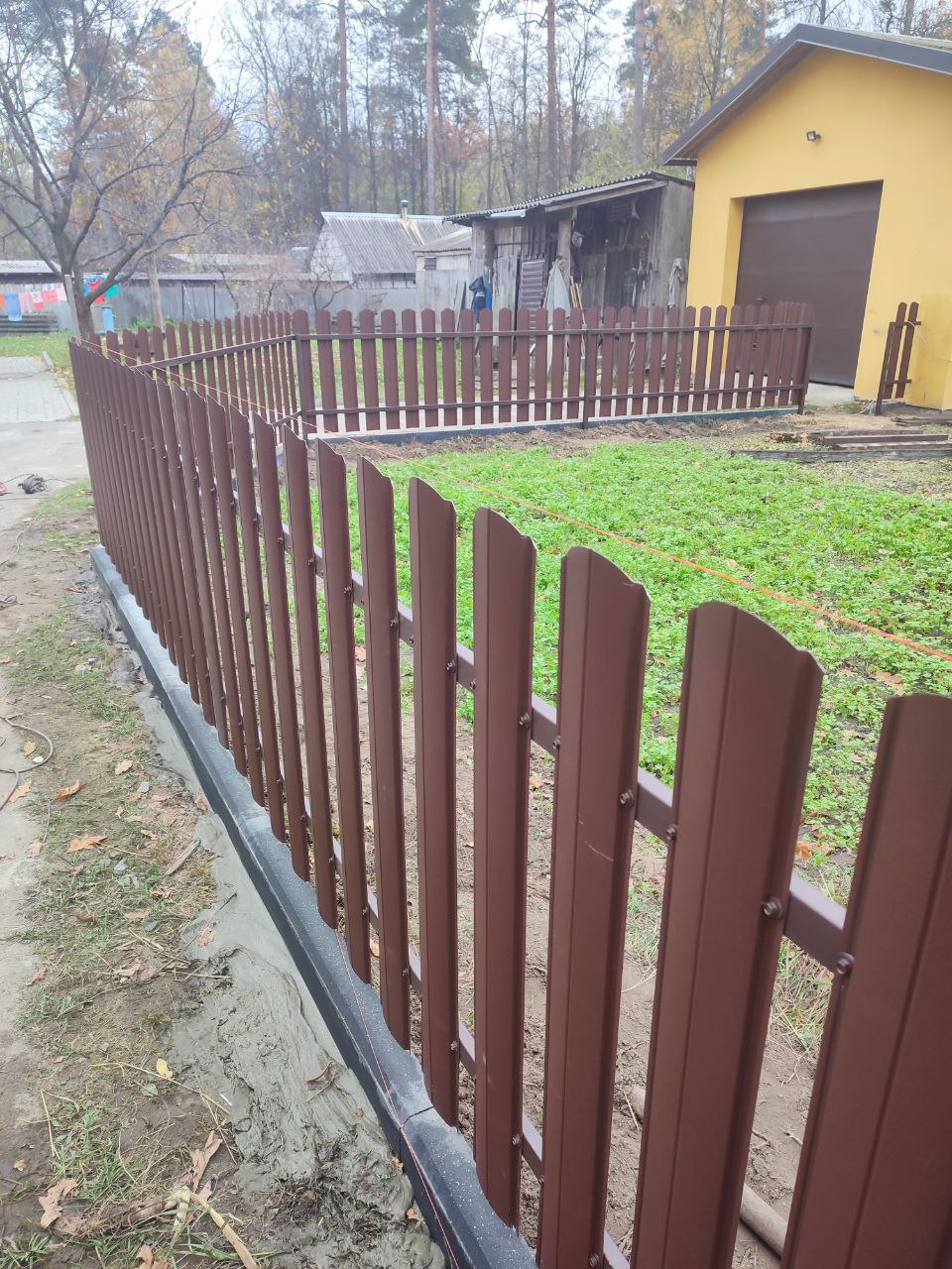 photo_2026-03-15_15-48-40