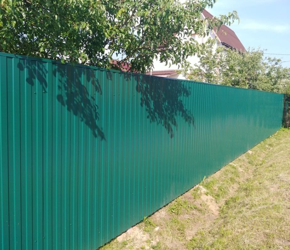 photo_2026-03-15_15-48-51