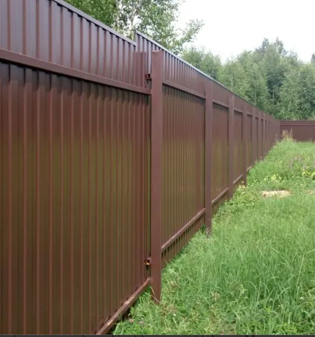 photo_2026-03-15_15-48-56