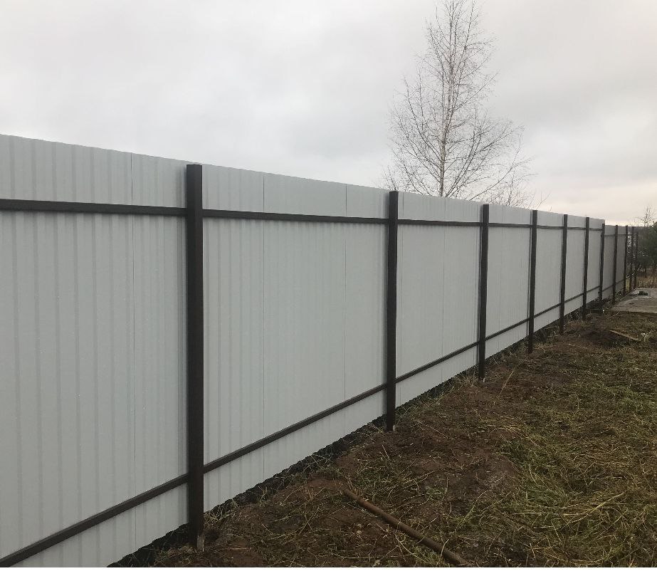 photo_2026-03-15_15-49-02