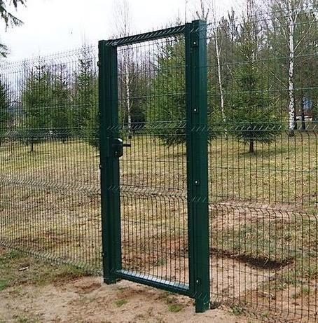 5e18e253a3c8969ddb36991c46f44897