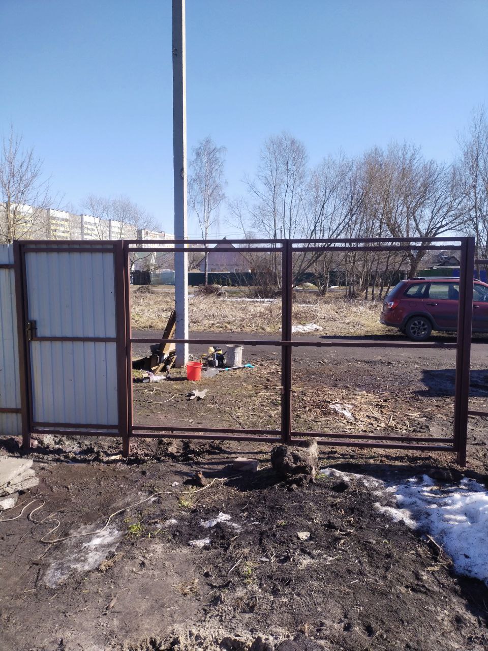 photo_2026-03-15_10-52-50