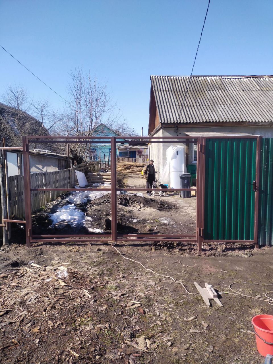 photo_2026-03-15_10-52-56